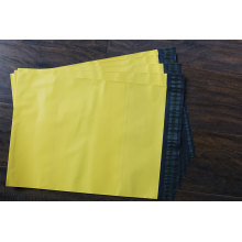 Save Postal Cost Packaging Cheap Mailing Bags
